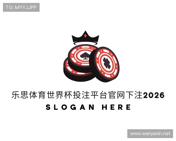 知道乐思体育官方登录入口